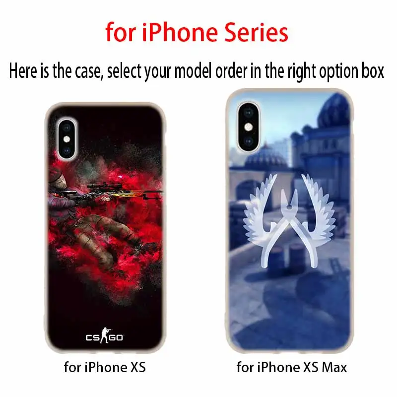 Чехол силиконовый для iPhone 12 11 Pro X XS Max XR 6 6S 7 8 Plus 5S SE|Бамперы| |