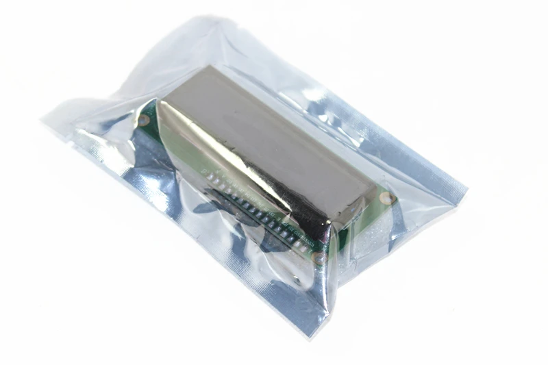 Щит консоли ЖК дисплей 1602 Модуль Дисплей для ATMEGA328 ATMEGA2560 Raspberry Pi UNO синий Экран с