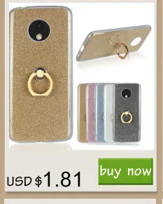 Чехол s для Motorola Moto G5 чехол E4 E5 Play Plus C Plus P40 G7 power G3 G4 G5S Nexus 6X4 Force Play Z2 кожаный откидной Чехол