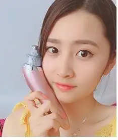 Вакуумный аппарат для очистки пор вакуумное средство удаления черных точек