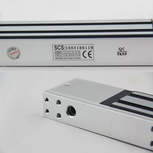 Veitop electric hot sale lock | Безопасность и защита