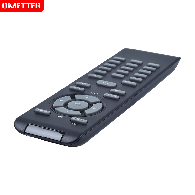 Пульт дистанционного управления для Philips DVD cr2025 | Электроника