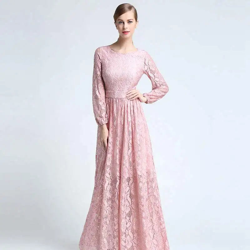 HIGH QUALITY New 2015 Fashion Autumn 