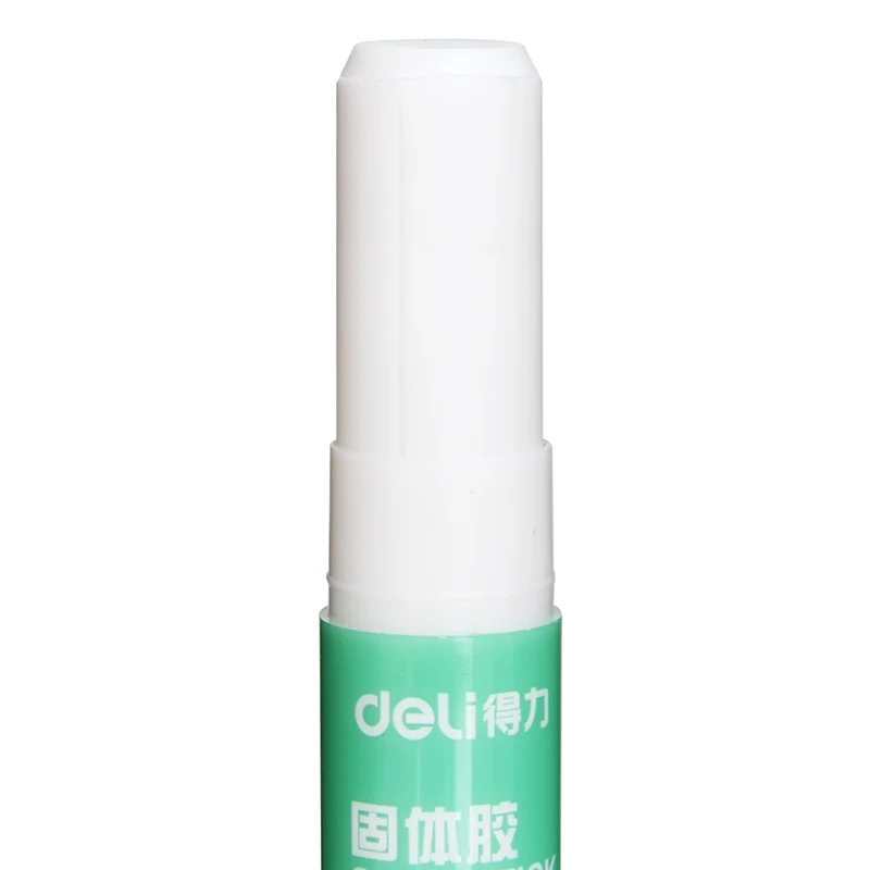1 шт. клей карандаш высокой вязкости 36 г|glue stick|glue stick for studentsglue school |