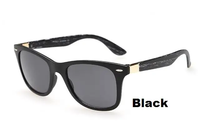 Мужские солнцезащитные очки M1 брендовые дизайнерские унисекс в винтажном