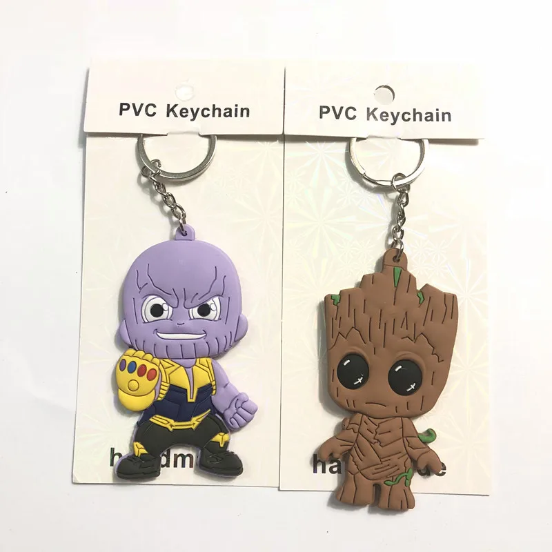 Аниме Фигурки ПВХ пластиковые горячие игрушки коллекционные для детей фестиваль