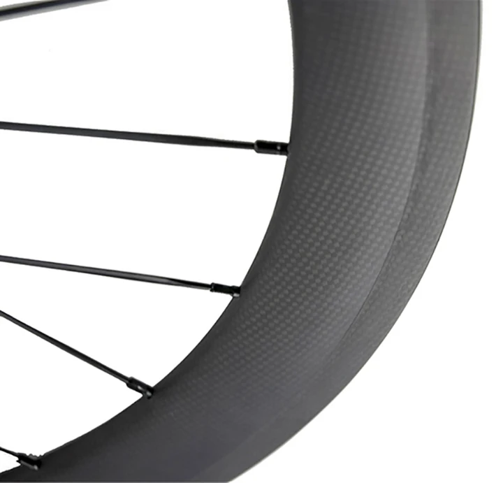 Ширина 28 мм DT 350S 240S Углеродные дорожные велосипедные колеса clincher бескамерная