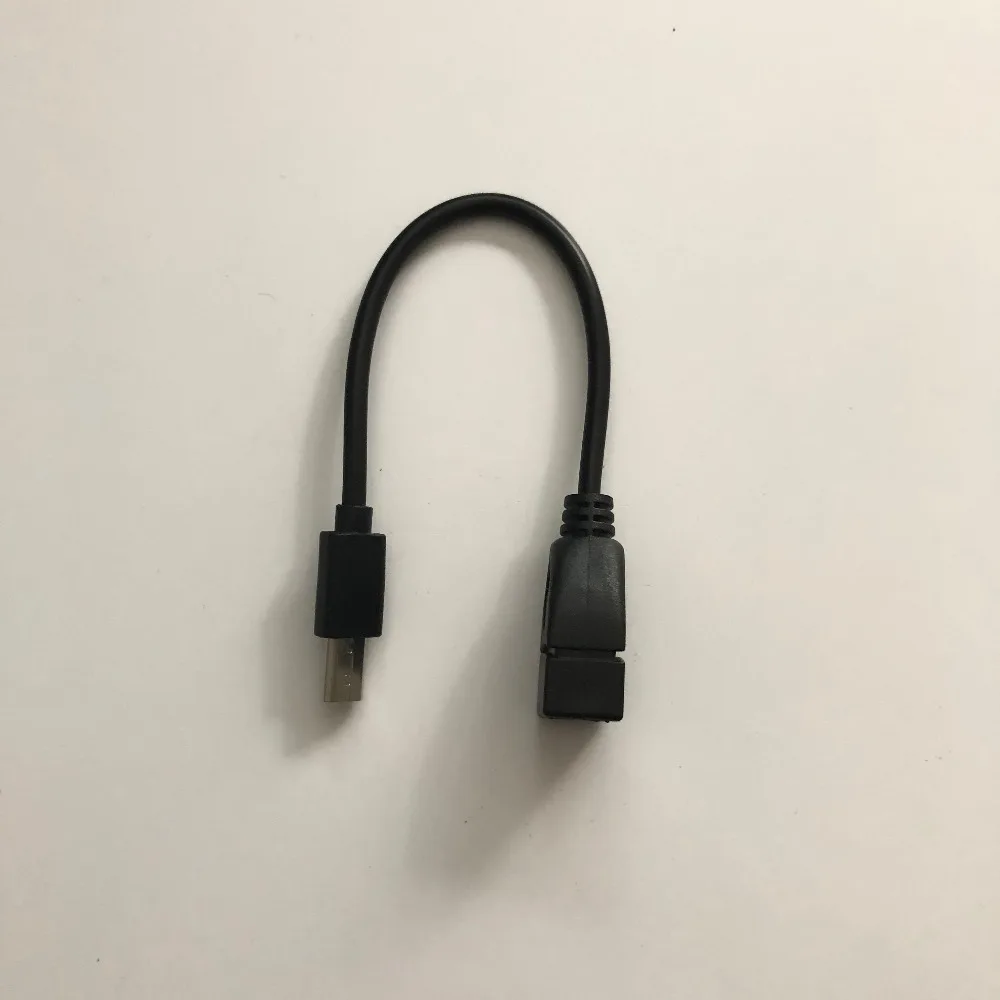 Новый OTG кабель линия для HOMTOM ZOJI Z8 MTK6750 Восьмиядерный 5 0 &quot1280x720 номер отслеживания