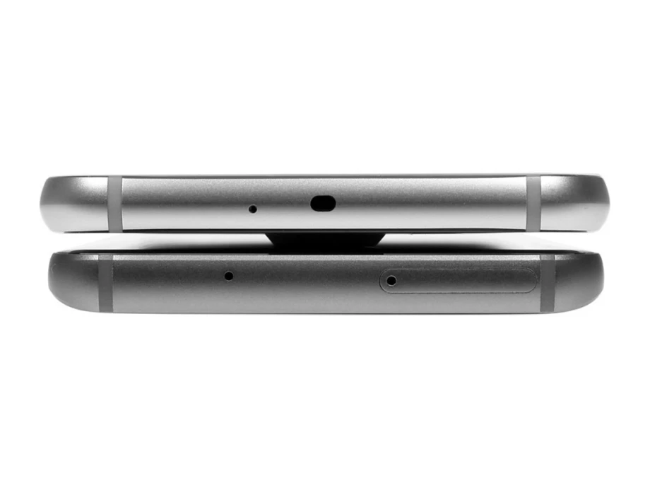 Samsung Galaxy S7 G930T G930V G930A G930P разблокированный 4G LTE GSM Android мобильный телефон четырехъядерный 5," 12 МП 4 Гб ram 32 Гб rom