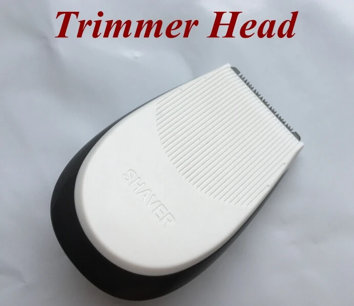 Сменная головка для бритвы Philips rq10 rq11 rq12 sh50 sh70 sh90 S7780 S7530 S7980 S7311 S7312 S7326 1 шт.|Бритва| |