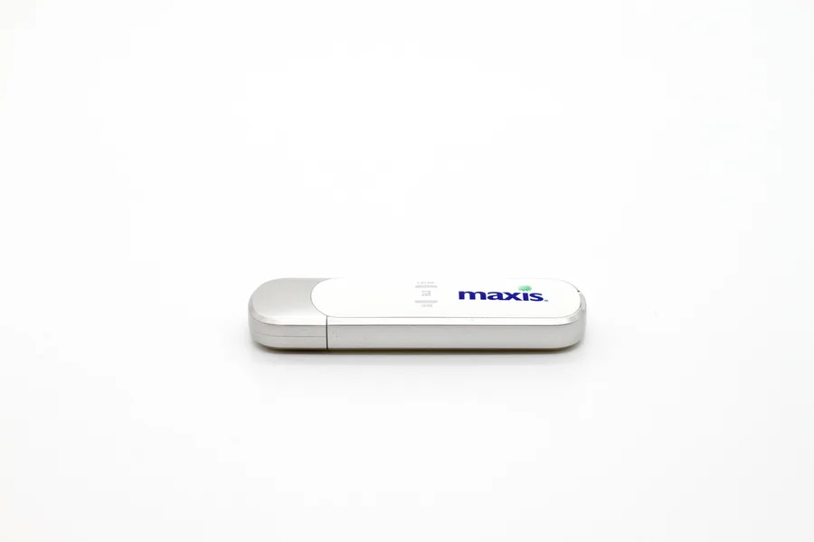 Разблокированный USB модем ZTE MF70 21 6 м HSPA + 3G Wi-Fi роутер | Компьютеры и офис