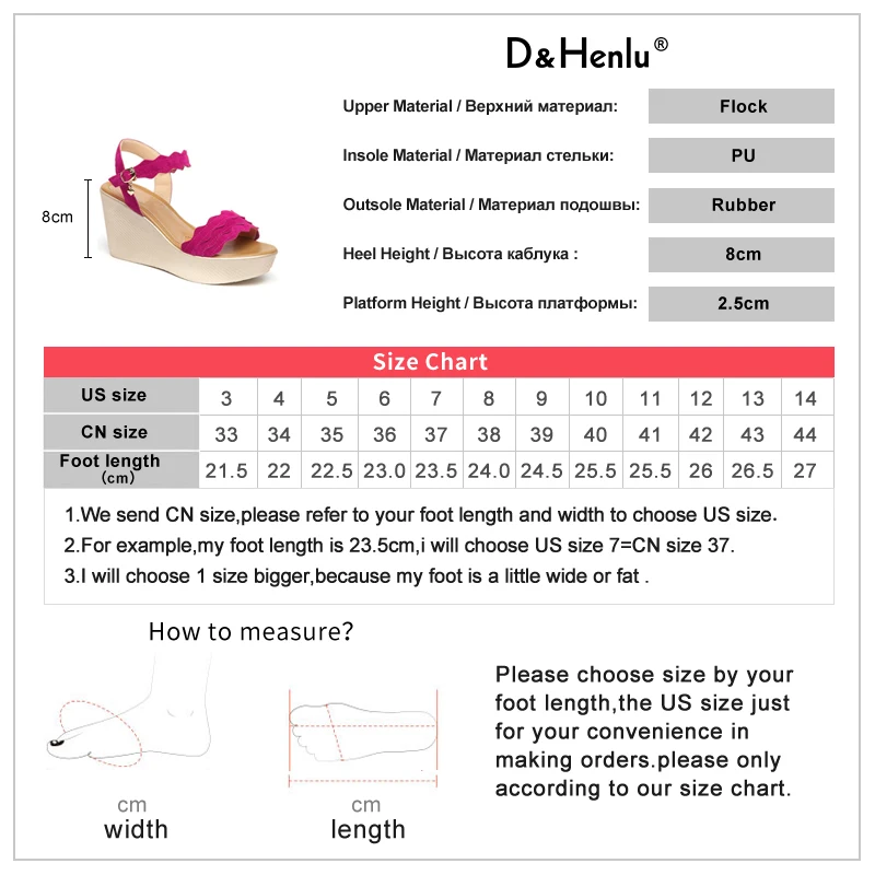 Женские босоножки с ремешком на щиколотке {D & Henlu}|sandales talon femme|sandale talonwomen shoes summer |