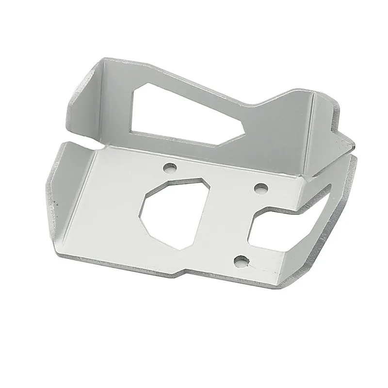 Для BMW с масляным охлаждением R1200R R1200RT R1200GS ADV Adventure 2005 2012 R 1200 GS/R/RT мотоцикл