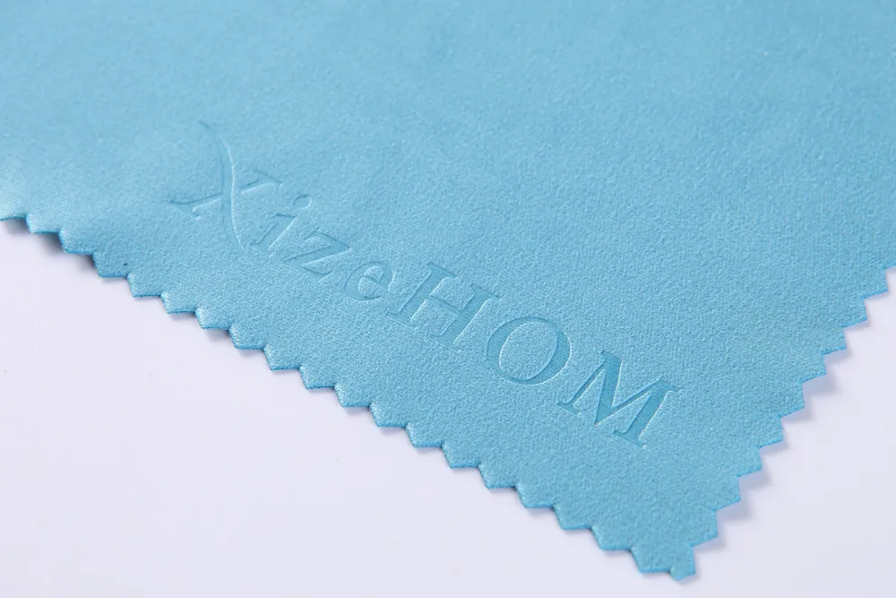 XizeHOM, 8 шт./лот, высокое качество, очиститель для очков, 20*20 см, микрофибра, ткань для чистки очков, для объектива, телефона, экрана, чистящие салфетки