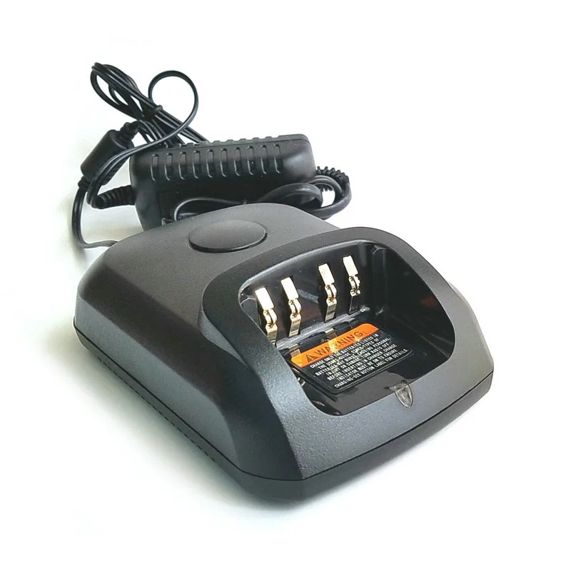 Зарядное устройство WPLN4226 WPLN4234 для Motorola DP2400 DP2600 DP3400 DP3601 DP4401 DP4600 DP4801 DP4800e XPR6350 DGP4150