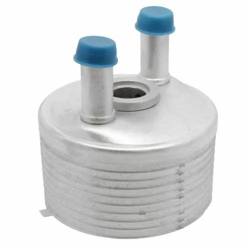 Запчасти OE No 09G409061 046018N 1002280003 BSP20740 для VW VOLKSWAGEN AUDI SKODA SEAT Алюминиевый Масляный