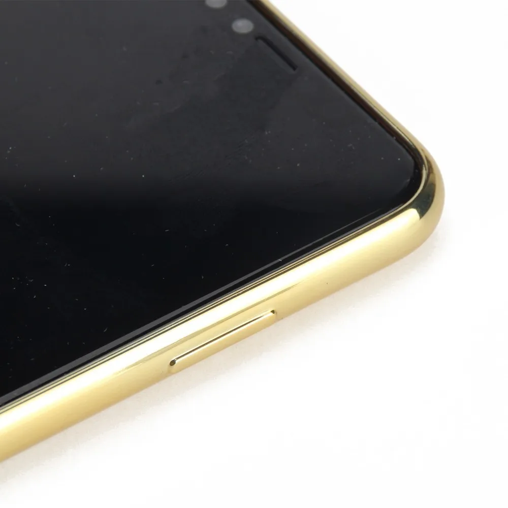 Дизайн кошелька раскладушка Чехлы для iPhone 6 6s 7 8 X XR XS Max кожаный держатель карты функция ТПУ чехол анти-осень