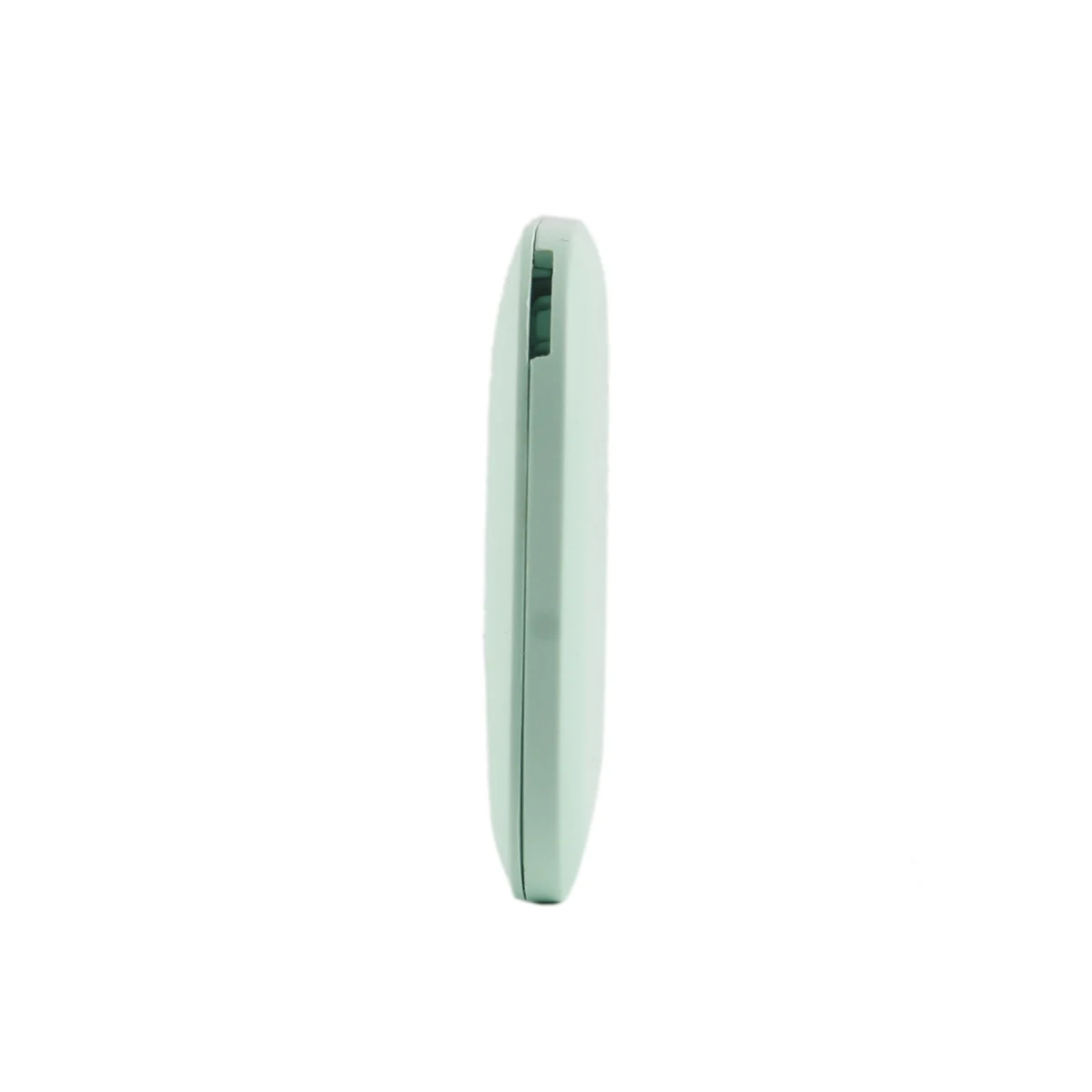 Nut 2 key Finder Smart Bluetooth беспроводной GPS локатор Nut2 анти потерянный трекер датчик