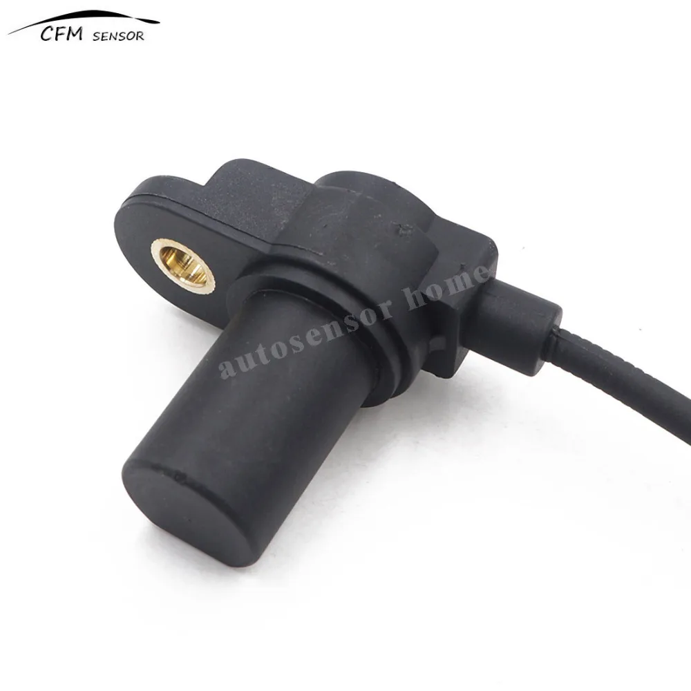 Новый датчик положения распредвала 39350 37110 для 1999 2008 Hyundai Kia л|sensor sensor|sensor positionsensor