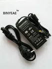 16 в, а, адаптер переменного тока, зарядное устройство для Panasonic ToughBook