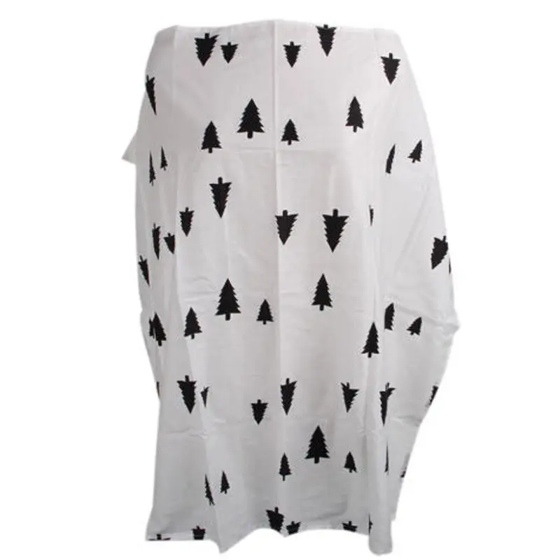 2017 pudcoco Новое поступление популярное детское пончо для грудного вскармливания