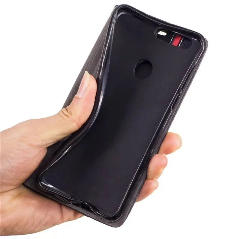 Чехол для Huawei Honor 8 чехол телефона из искусственной кожи FRD L09 L19 5 2 откидная силиконовая сумка| |