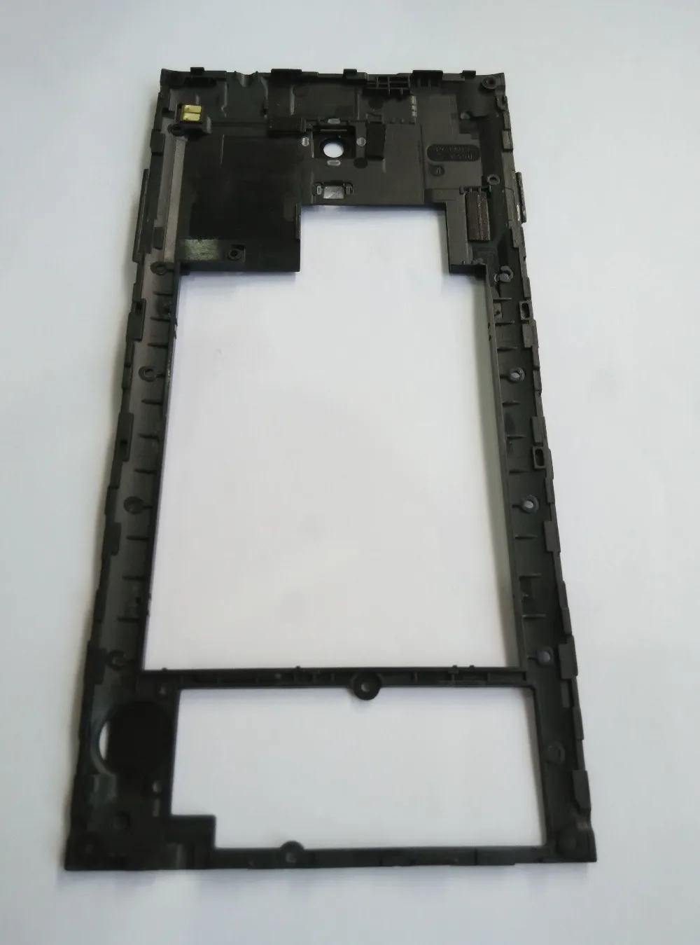 Leagoo Lead 1 держатель для задней рамы + 100% запасные аксессуары ремонта leagoo lead