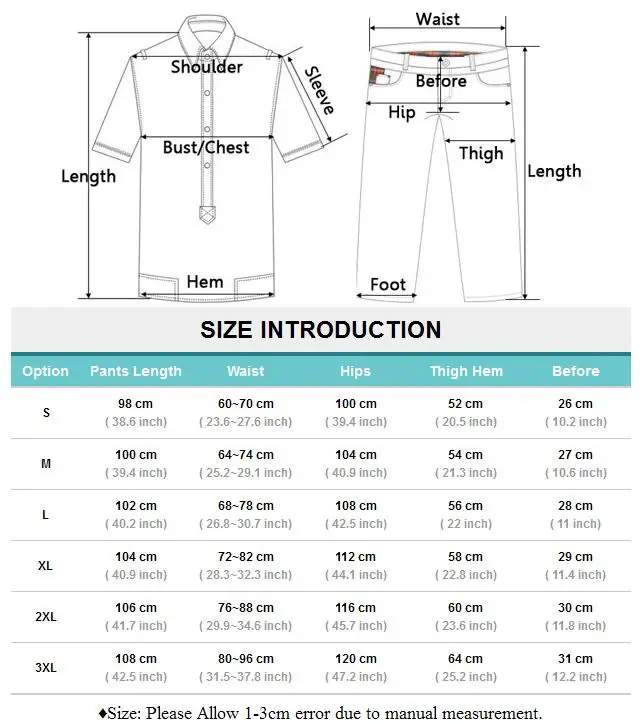 2017 размера плюс дышащие быстросохнущие тонкие брюки для мужчин и женщин спорта