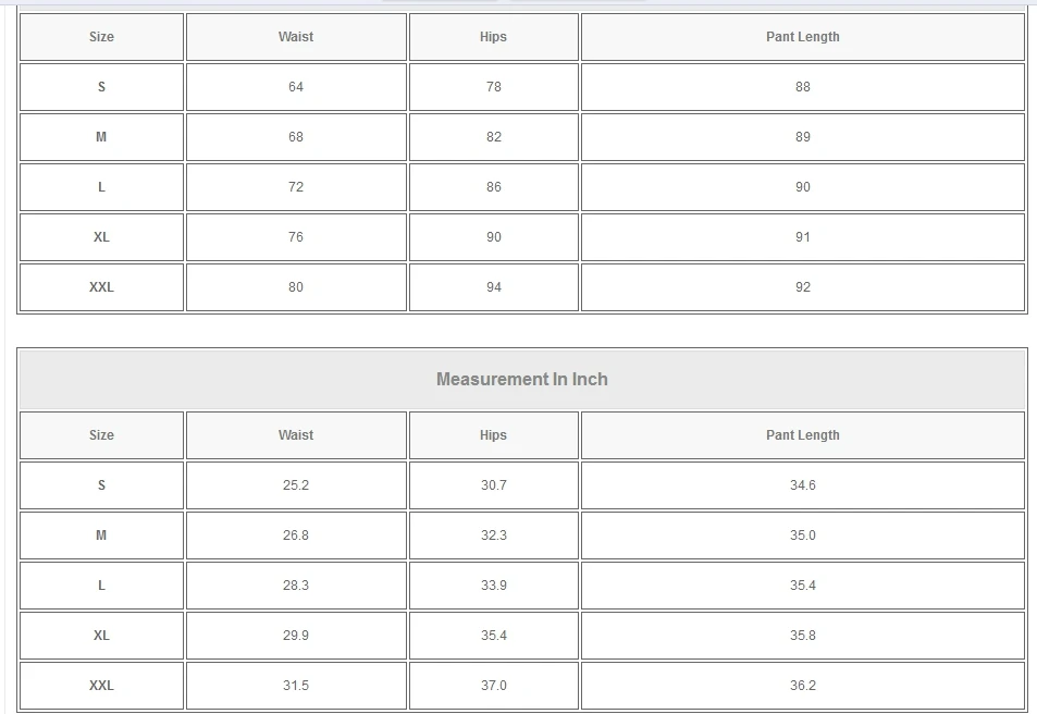 

Sweet Jeans With Embroidery Flare Pants High Waist Jean Skinny Jeans Woman Pantalones Mujer Cintura Alta Pantalon Femme