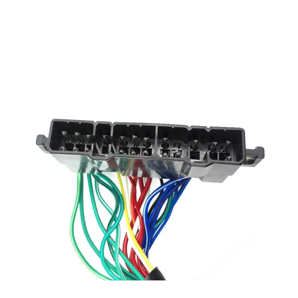 84310-26110 комбинированный переключатель для Toyota Hiace LH50/60 YH50/60 LHD