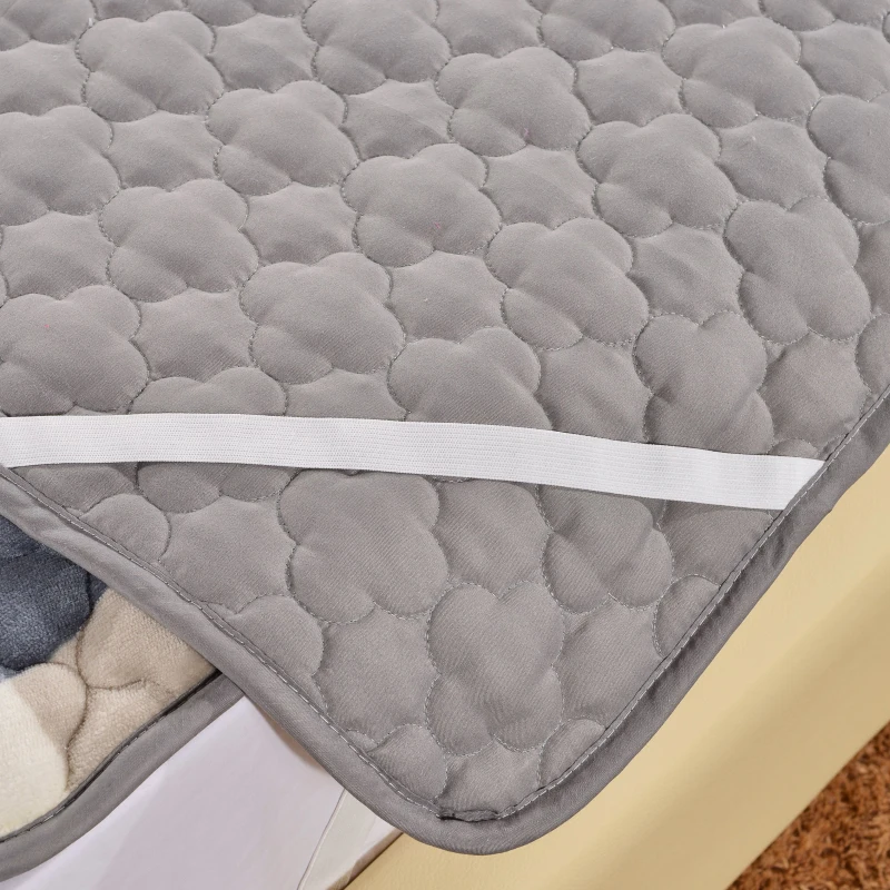 Мягкое покрывало для дивана/кровати Флисовое одеяло стандартное