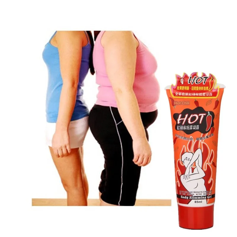 Быстрый пупок Магнитный крем для тела похудения Тонкий Патч Для Похудения кремы