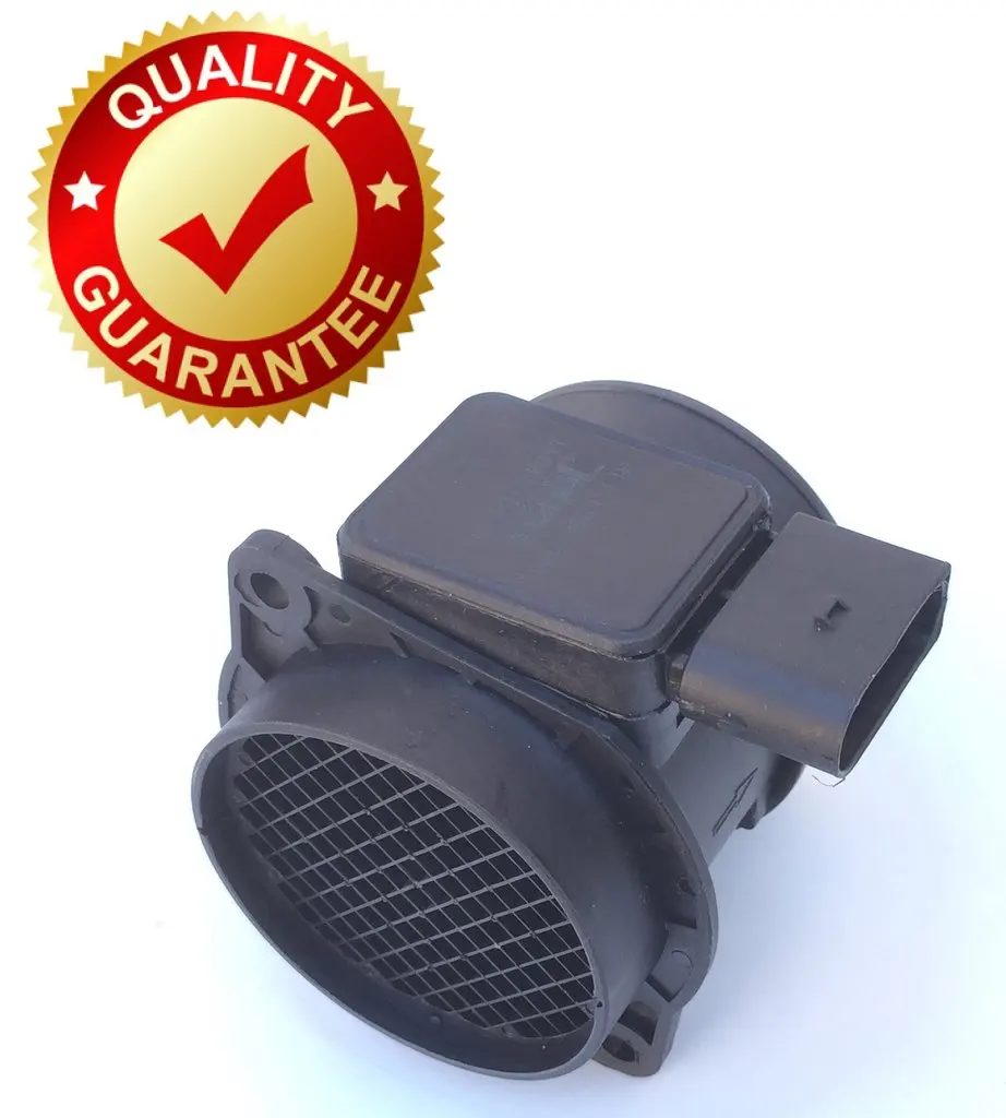 Подходит для Mercedes c-класс SLK CLK e-класс S202 W203 S203 CL203 C208 A208 W210 S210 R170 MAF массовый расходомер воздуха сенсор 1110940148