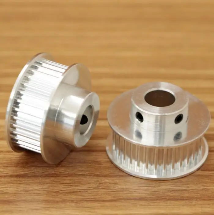 Шкив зубчатый редукторный 32/75. Шкив 32. Шкив 32. Шкив однорядный jss-0. Шкив двигателя аире80 двухручейковый ф22мм.