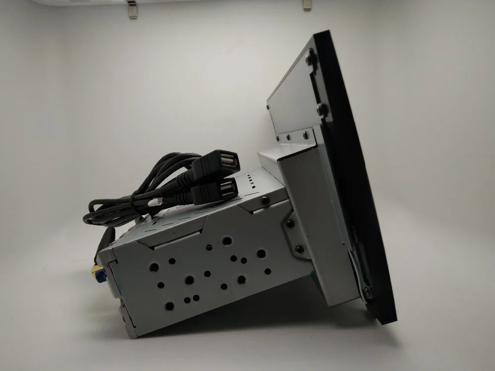 9 &quotAndroid автомобильный мультимедийный Стерео GPS навигатор DVD для Honda CRV CR V 2006 2007 2008