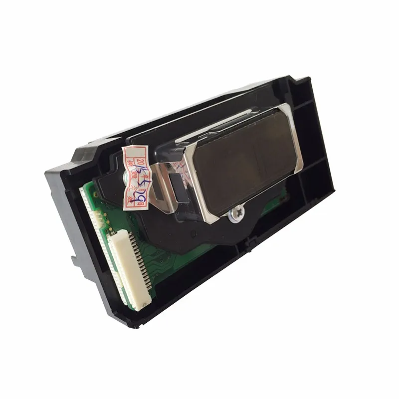 Новинка печатающая головка для Epson stylus pro 7600 9600 R2200/R2100 138040/138050 головка|printhead for