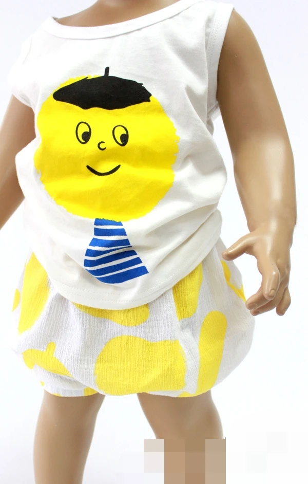 Модные детские штаны в полоску с бананами повседневные хлопковые брюки pp