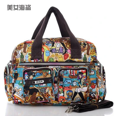 Многофункциональные сумки для детских подгузников Bolsa Maternidade для мам, сумки для подгузников, сумки для мам, сумки для мам, сумки через плечо, сумки для колясок Bolso