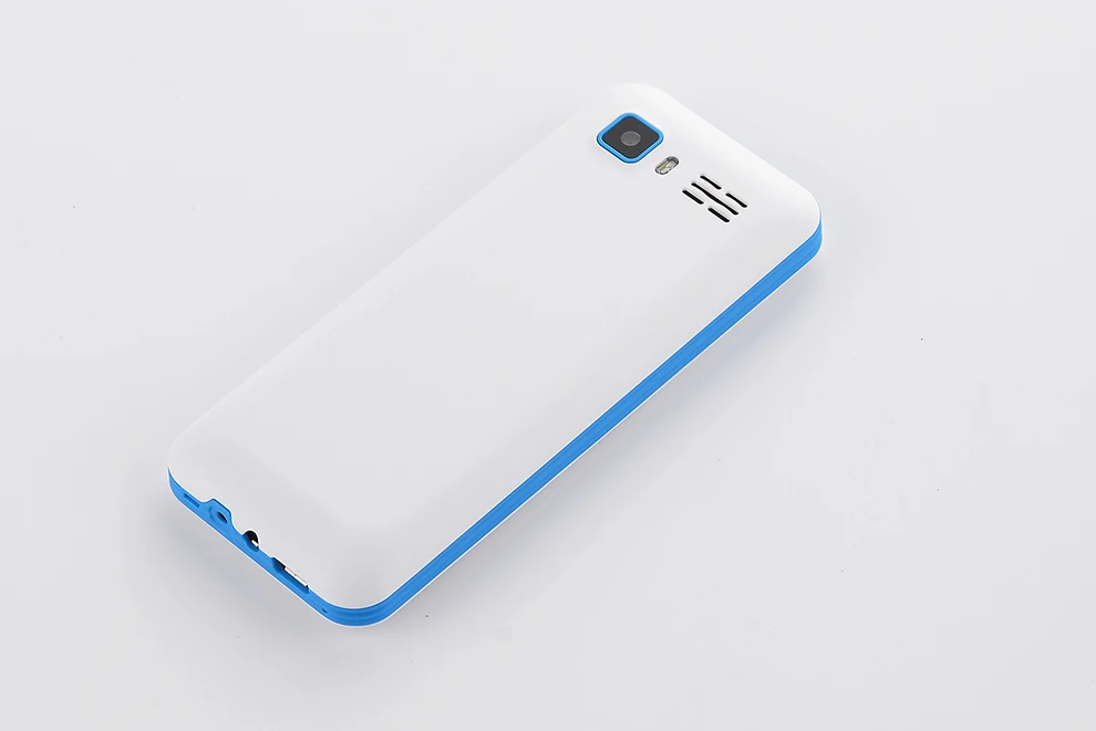 Мобильный телефон SERVO V8210 с двумя sim-картами, 1,77 дюймов, GPRS, вибрация, FM, GSM, Bluetooth, низкий уровень радиации, мобильные телефоны с русской клавиатурой