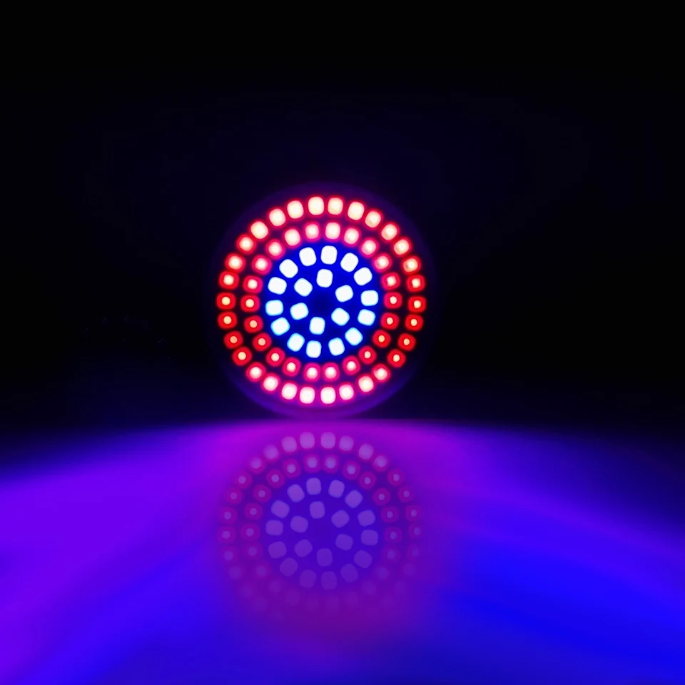 Лампа светодиодная 40вт кукуруза. Infinity led1001. Бренд led. Neopixel подсветка пк. Infinity led1001.