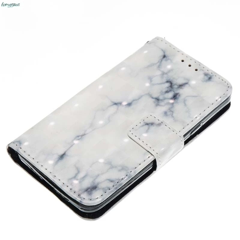 Flip Case for Samsung Galaxy Note 8 Dous N9500 Phone Bag Leather Cover N950F N950N N950U N950FD N950F/DS SM-N9500 Cases | Мобильные