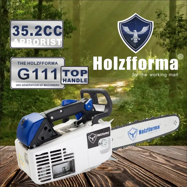 Farmertec 35.2cc Holzfforma G111 все Запчасти совместимы с MS200T 020T бензопила только в том случае