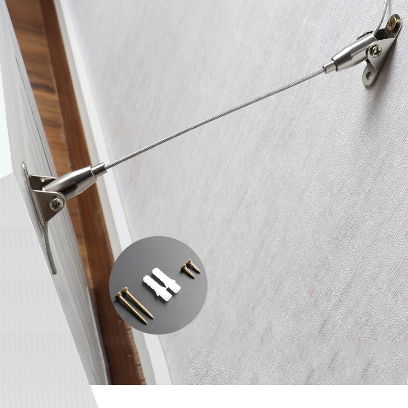 2 шт./лот детские ремни безопасности с анти наконечником для плоского телевизора