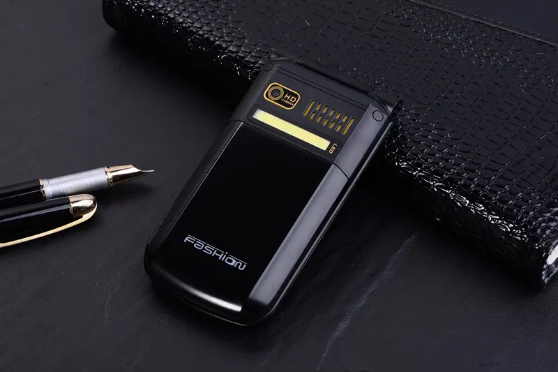 TKEXUN G9000 флип сенсорный экран русский keyboad Elder раскладушка сотовая связь phonesrd дешевый мобильный телефон для пожилых gsm Китай