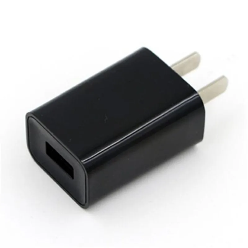 Xiaomi Charger Andrews Smart Phone USB Charging Head | Мобильные телефоны и аксессуары