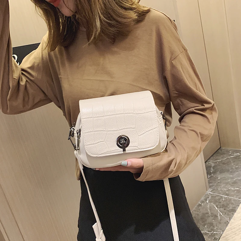 Новые модные мини- сумки для мобильного телефона маленькие клатчи сумка на плечо