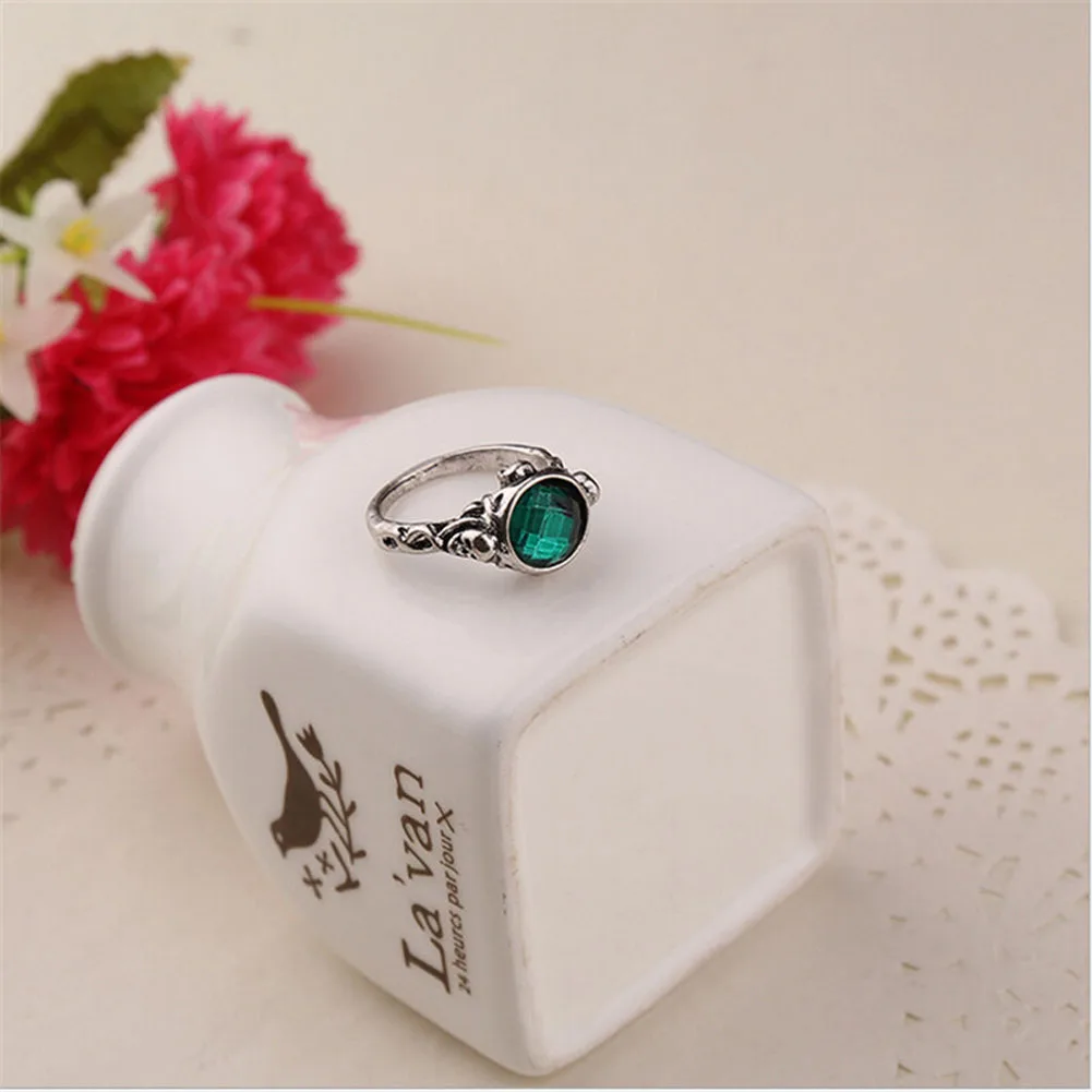 Мужское кольцо с черепом из фильма Пираты Карибского моря размеры 6 10|fashion rings|ring