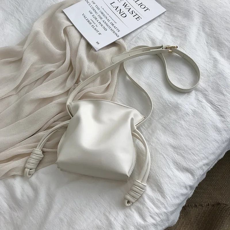 Женская Повседневная Портативная сумка через плечо известных брендов роскошная