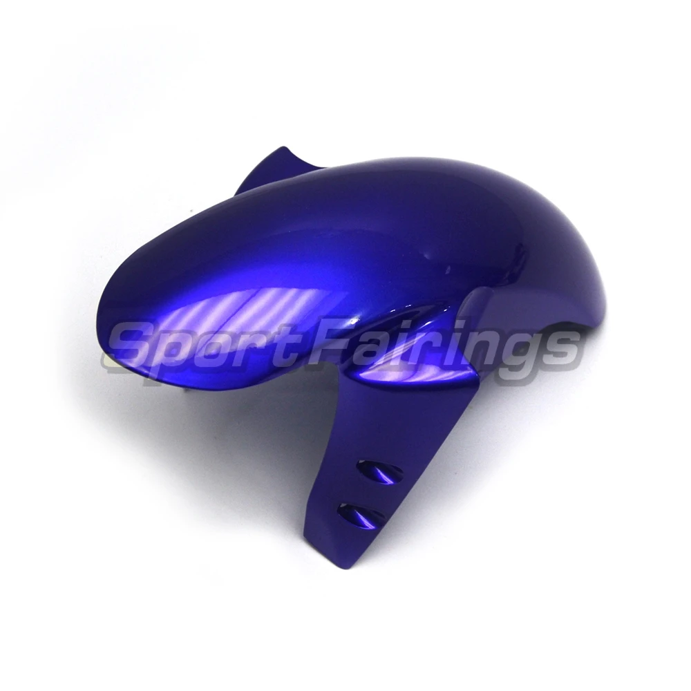 Обтекатели для мотоцикла Yamaha YZF1000 R1 07 08 2007 2008 ABS полный комплект обтекателей