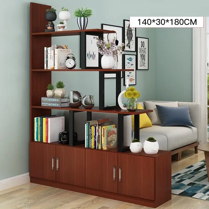MODEL N Cristaleira Mueble Mobile Per La Casa кухня Meuble Adega vinho гостиная сала полка коммерческая мебель бар винный шкаф - Цвет: MODEL N